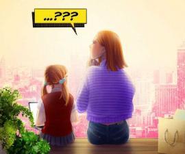 safe-child_on_internet