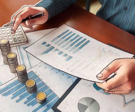 security_economics_2019