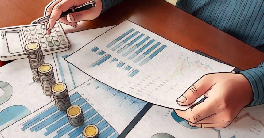 security_economics_2019