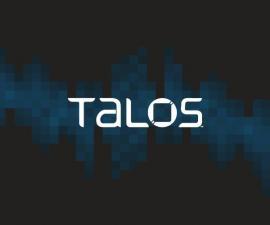 talos