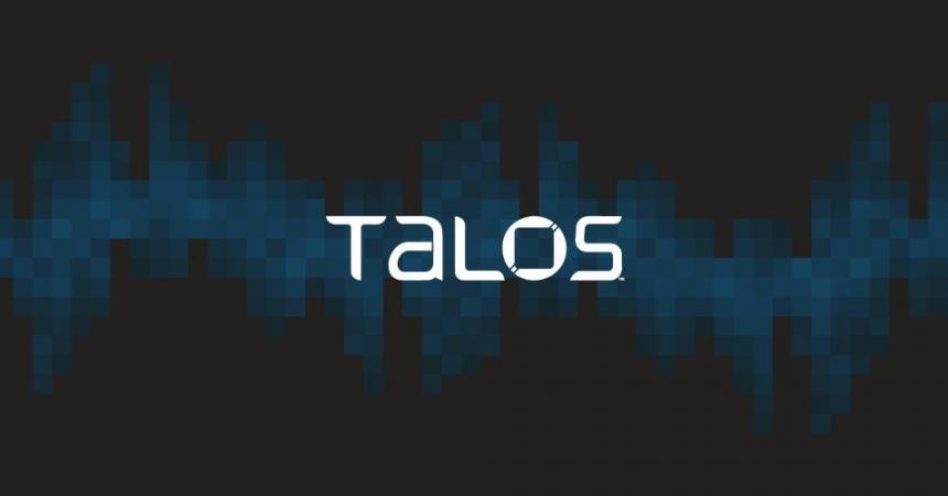talos