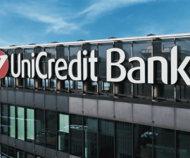 unicredit_bank