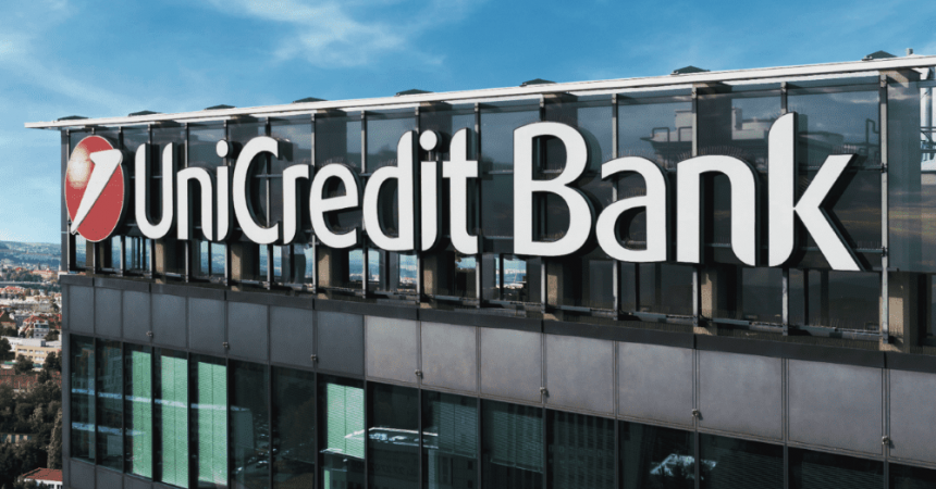 unicredit_bank