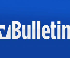 vBulletin-hacking-exploit