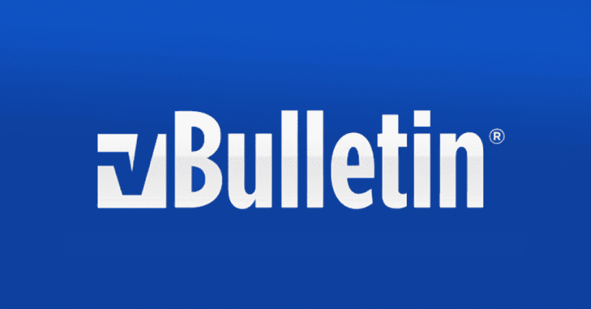 vBulletin-hacking-exploit