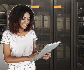 women_in_cybersecurity