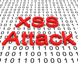 xss_attack