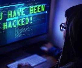 you-have-been-hacked