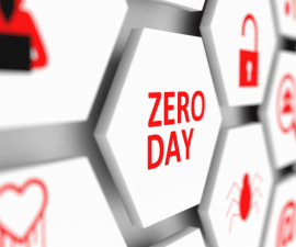 zero-day