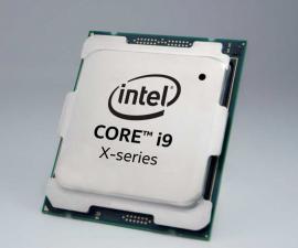Intel-X-Series