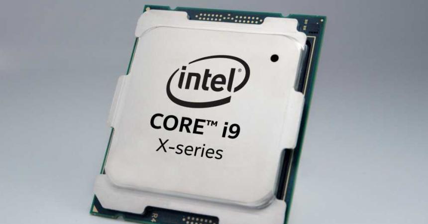 Intel-X-Series