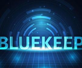 Tehlikeli_BlueKeep_Zafiyeti