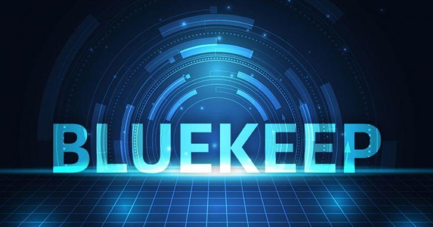 Tehlikeli_BlueKeep_Zafiyeti