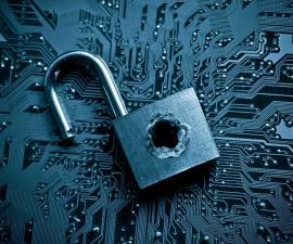 Veri_ihlallerinde_Rekor