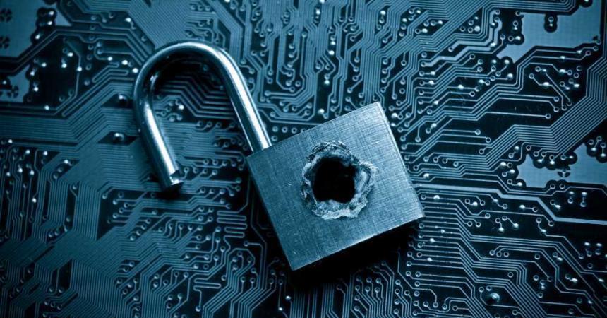 Veri_ihlallerinde_Rekor