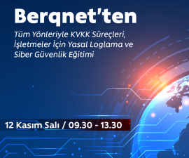 berqnet_kvkk