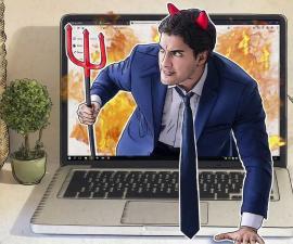 browser_extensions_security_featured