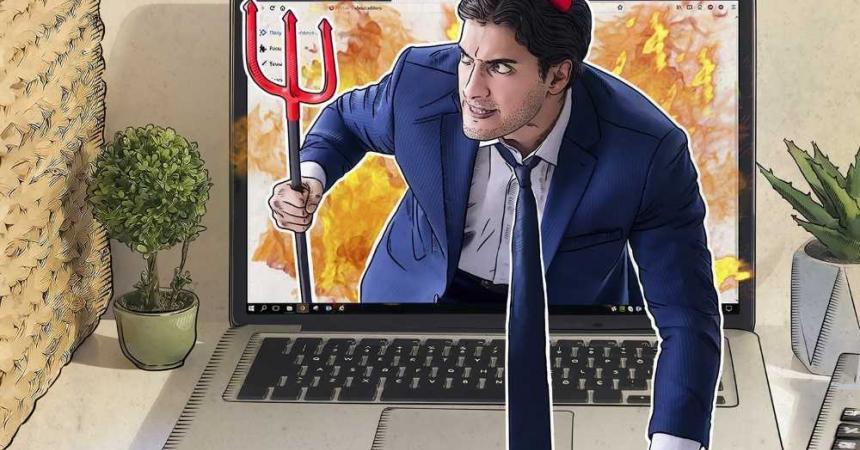 browser_extensions_security_featured