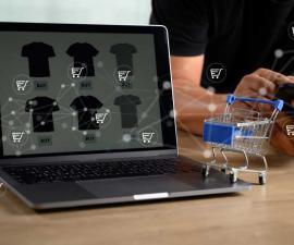 e_ticaret_yapay_zeka