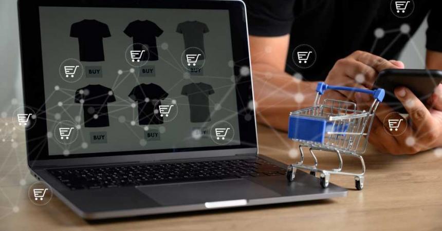 e_ticaret_yapay_zeka