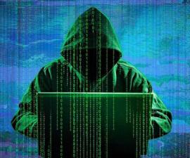 hacker_malware