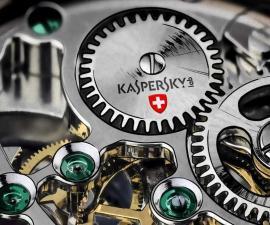 kaspersky_swiss