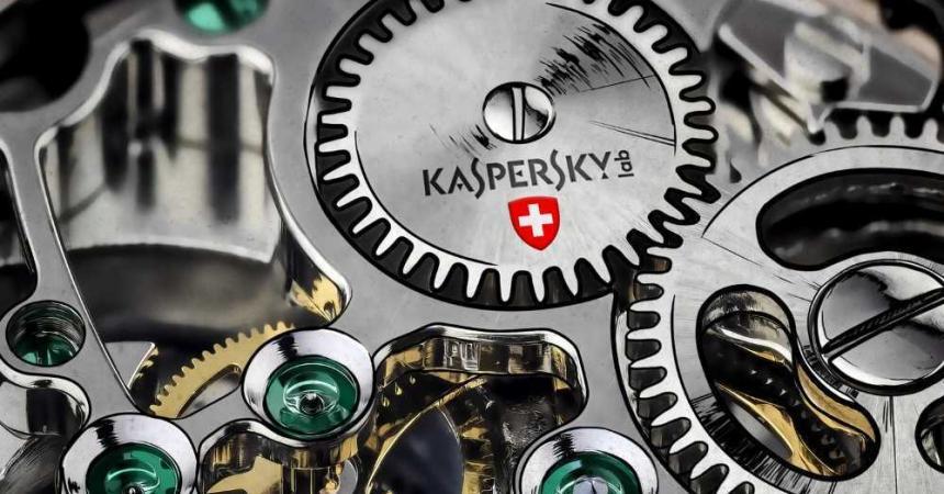 kaspersky_swiss