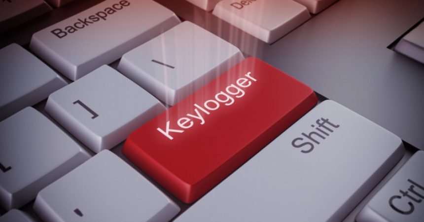 keylogger-nereden-geliyor-title-860x450.jpg