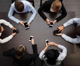 mobil_cihaz_guvenligi