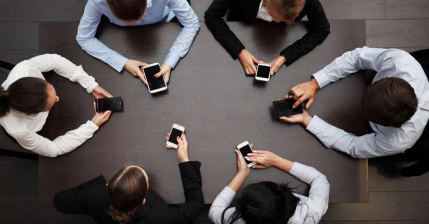 mobil_cihaz_guvenligi