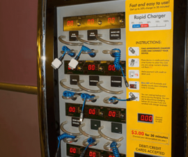 phone_charge_station