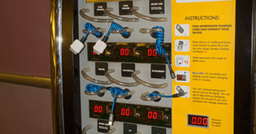 phone_charge_station