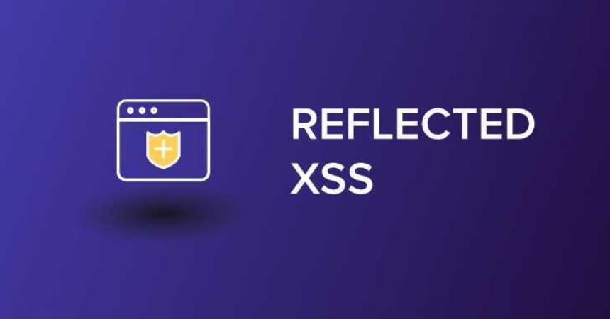 reflected-xss