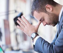 sirket_siber_guvenlik