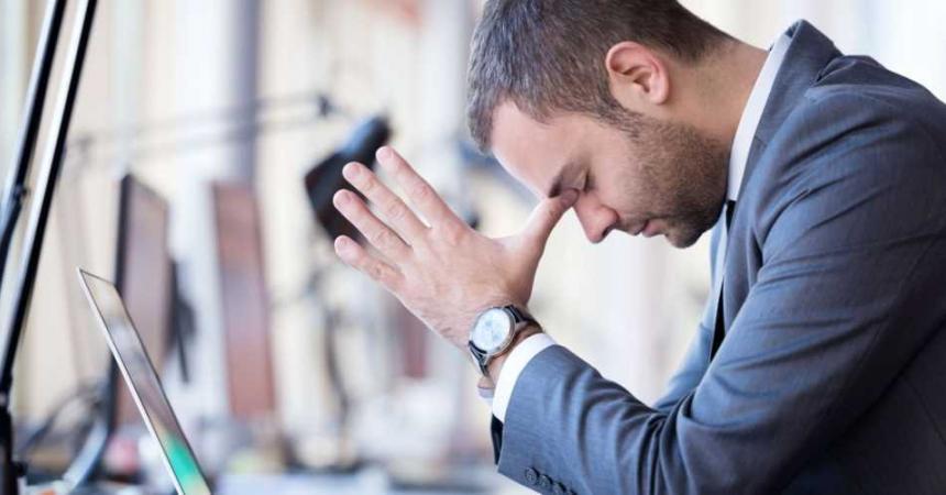 sirket_siber_guvenlik