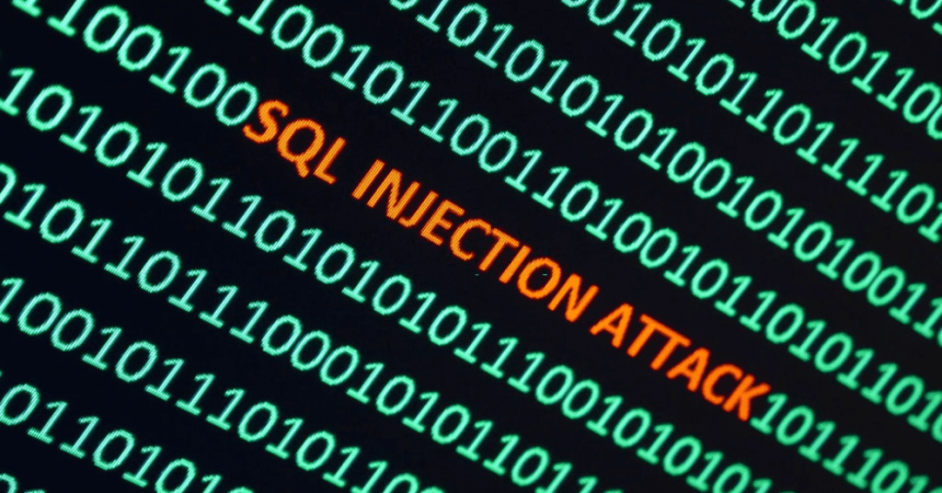sql_injection
