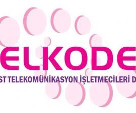 telkoder_logo