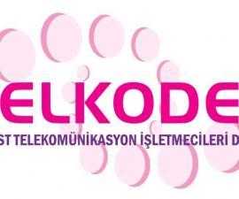 telkoder_logo