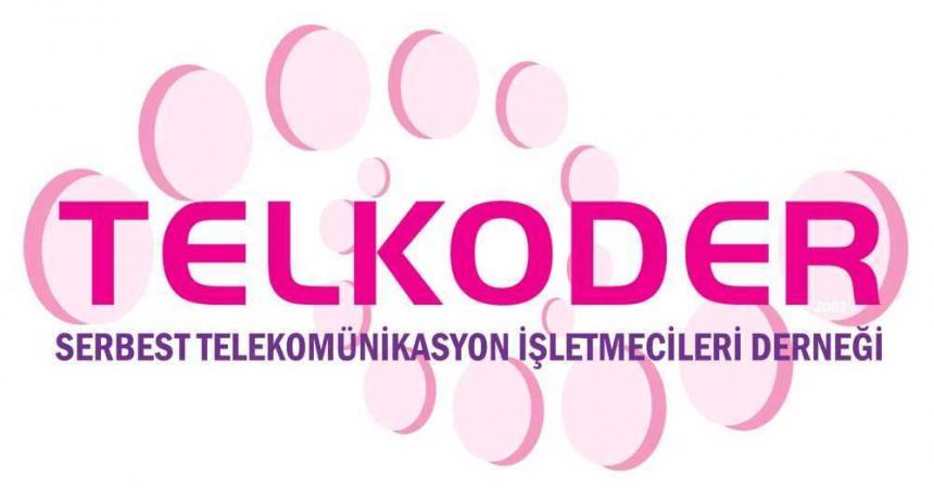 telkoder_logo