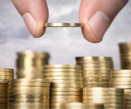 veri_ihlali_para_kaybi