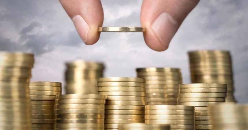 veri_ihlali_para_kaybi