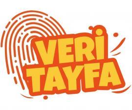 veri_tayfa