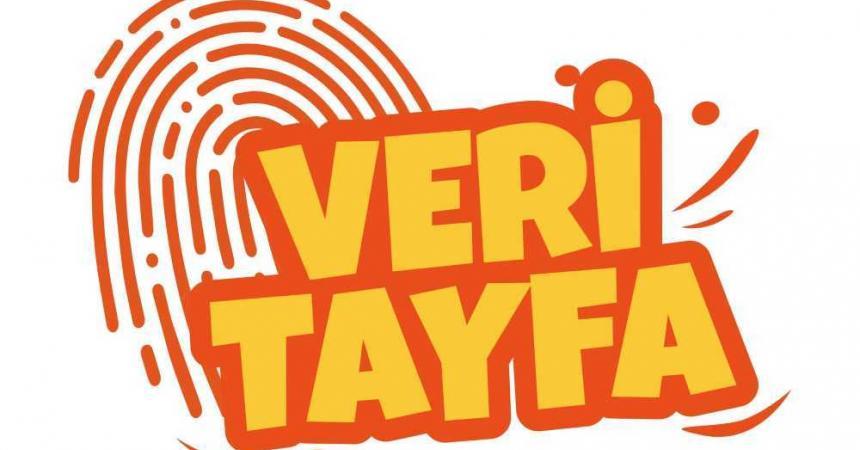 veri_tayfa