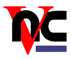 vnc