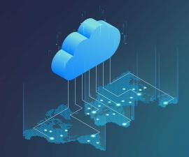 1zyxel_securereporter