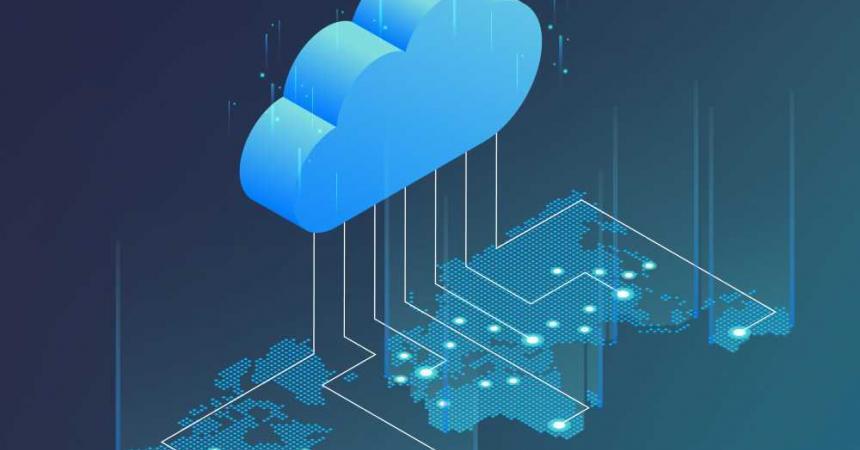 1zyxel_securereporter