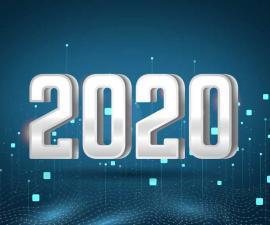 2020_siber_tehditler