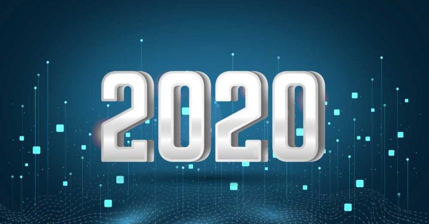 2020_siber_tehditler