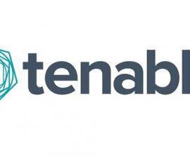 Tenable