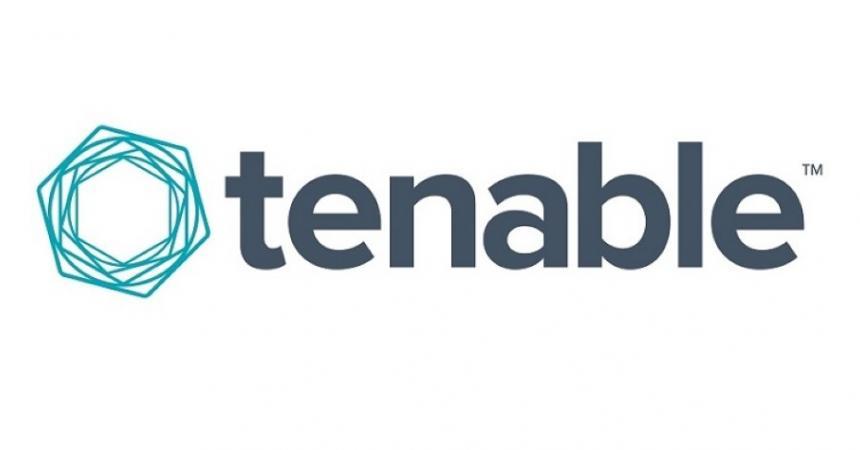 Tenable